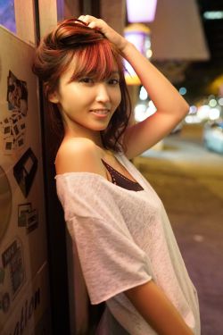 新唐伯虎点秋香